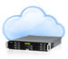 Cloud Server