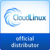 Cloud Linux Official Distributor