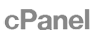 cPanel