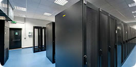 Datacenter