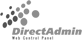 DirectAdmin