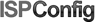 ISPConfig