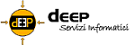 Deep Servizi Informatici