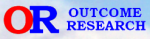 Outcome Research S.r.l.