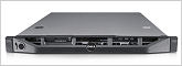 Dell PowerEdge R410