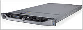 Dell PowerEdge R610